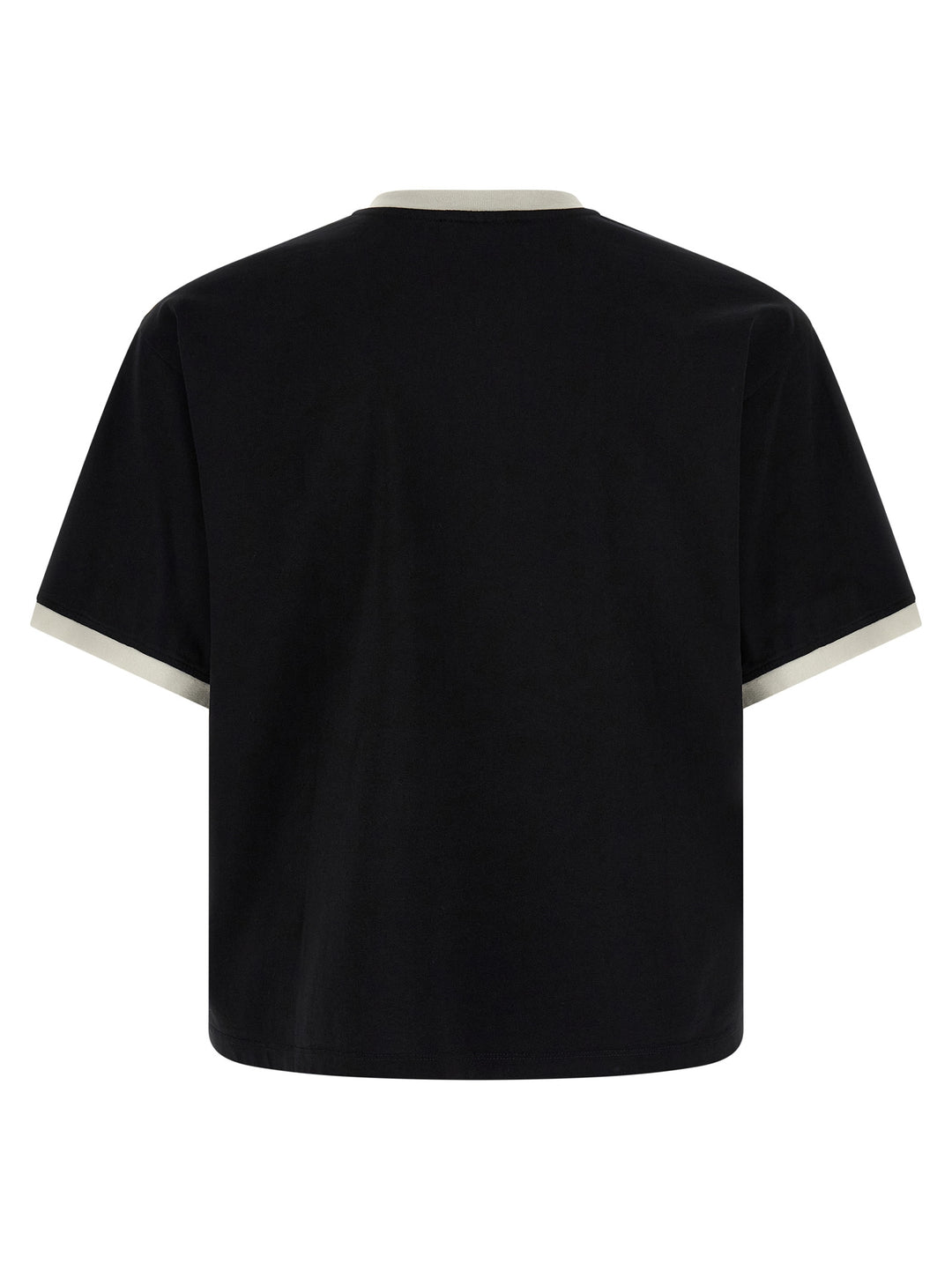 Versace Medusa Coin T shirt - Nero | 97fa1f5ad6c362d892602d2e83c3d60b14b5ee9e