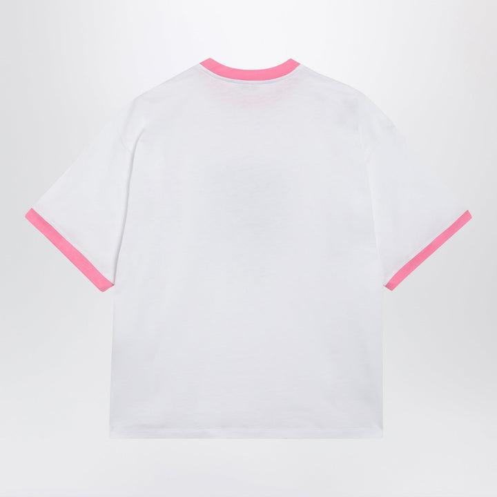 Versace Shirts & Tops - Bianco | efa80f6af1e7a915d3b71cfff77bdab34e3c175f