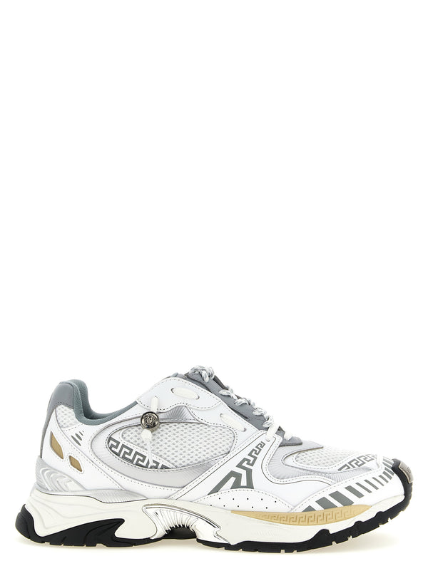 Icaro Sneakers Multicolor