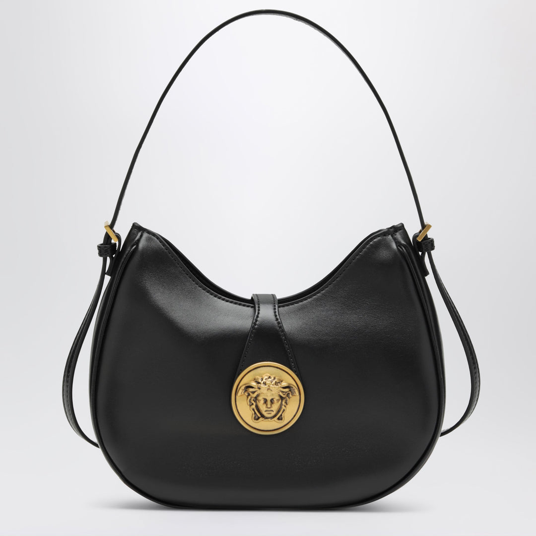Versace Apparel & Accessories - Nero | 1c8b21cf99108cd9ee34e443e3139b0454780cf2