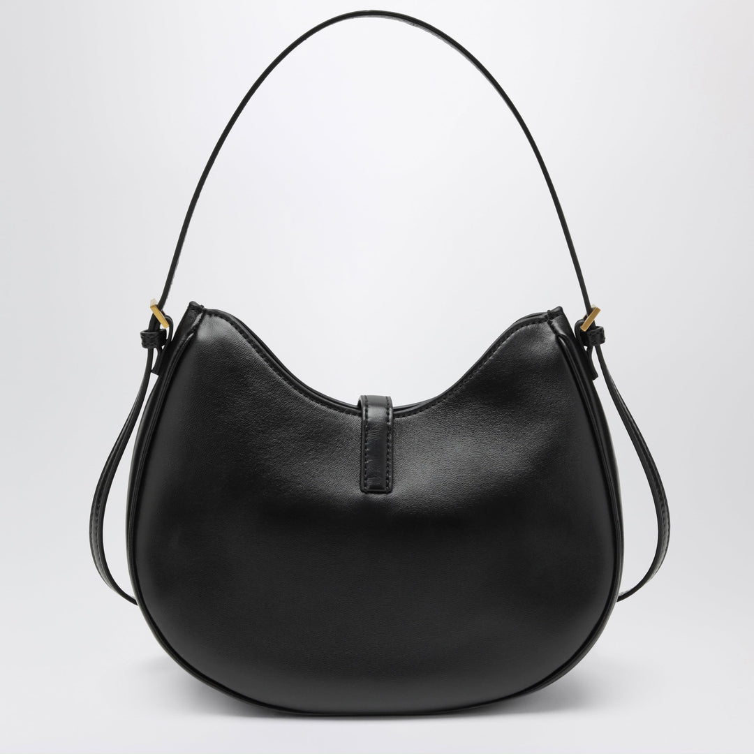 Versace Apparel & Accessories - Nero | 6a8d048e25a0ef56197200fd45bf062b95124093