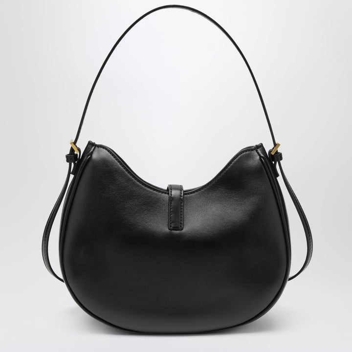 Versace Apparel & Accessories - Nero | 6a8d048e25a0ef56197200fd45bf062b95124093