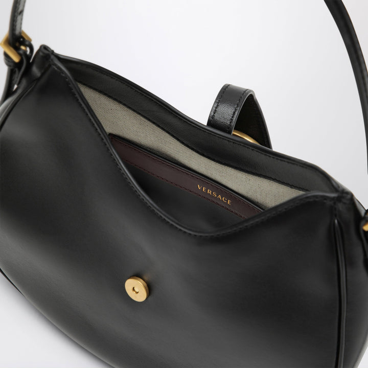 Versace Apparel & Accessories - Nero | e2e8b33db9987e092e5a88dfe82866c1fdc106fb
