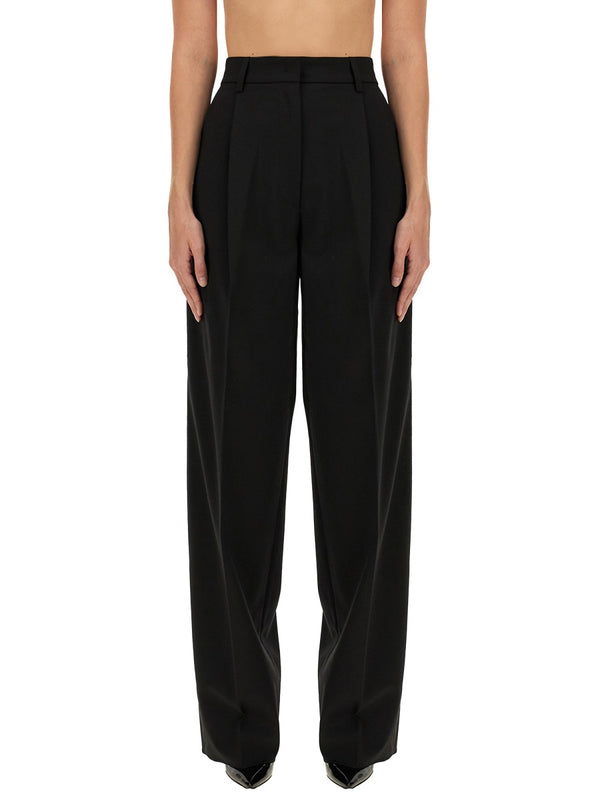 Axel Pants