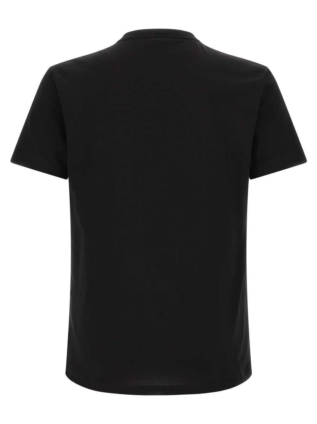 Versace Medusa T shirt - Nero | 176dfff1750cd2c4d8aadb35fd0164e30a71db3f