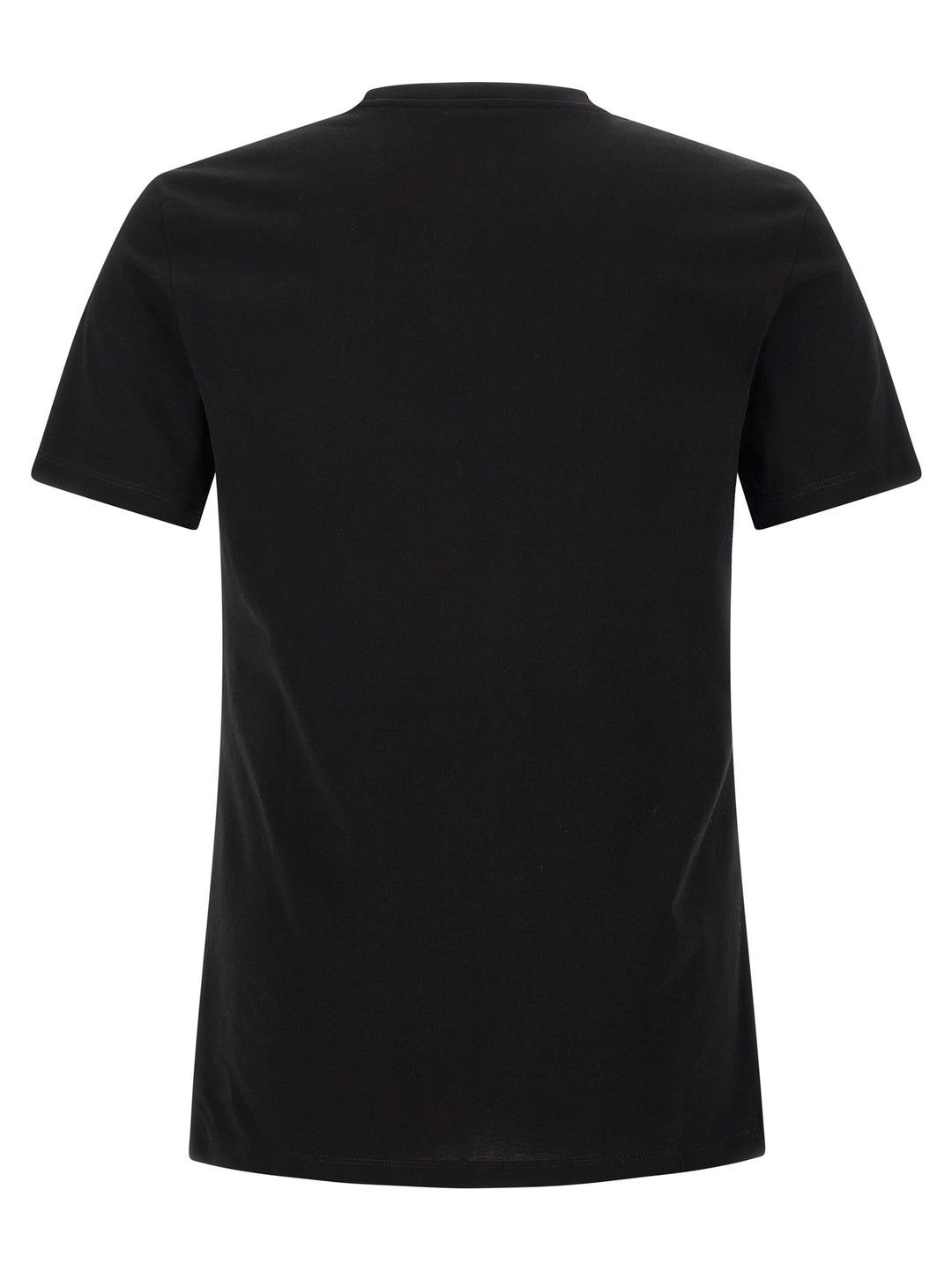 Versace Medusa T shirt - Nero | 5fc4a07aa138cb137e66f668ceca4bd0f718a6f2