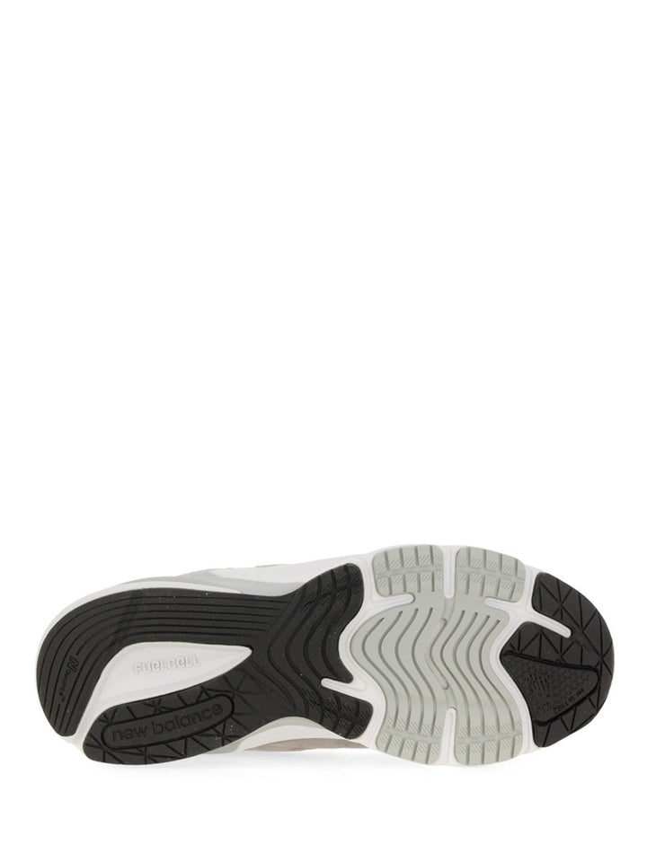 New Balance Sneakers - Grigio | Wanan Luxury