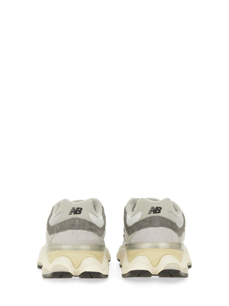 New Balance Sneakers - Grigio | Wanan Luxury