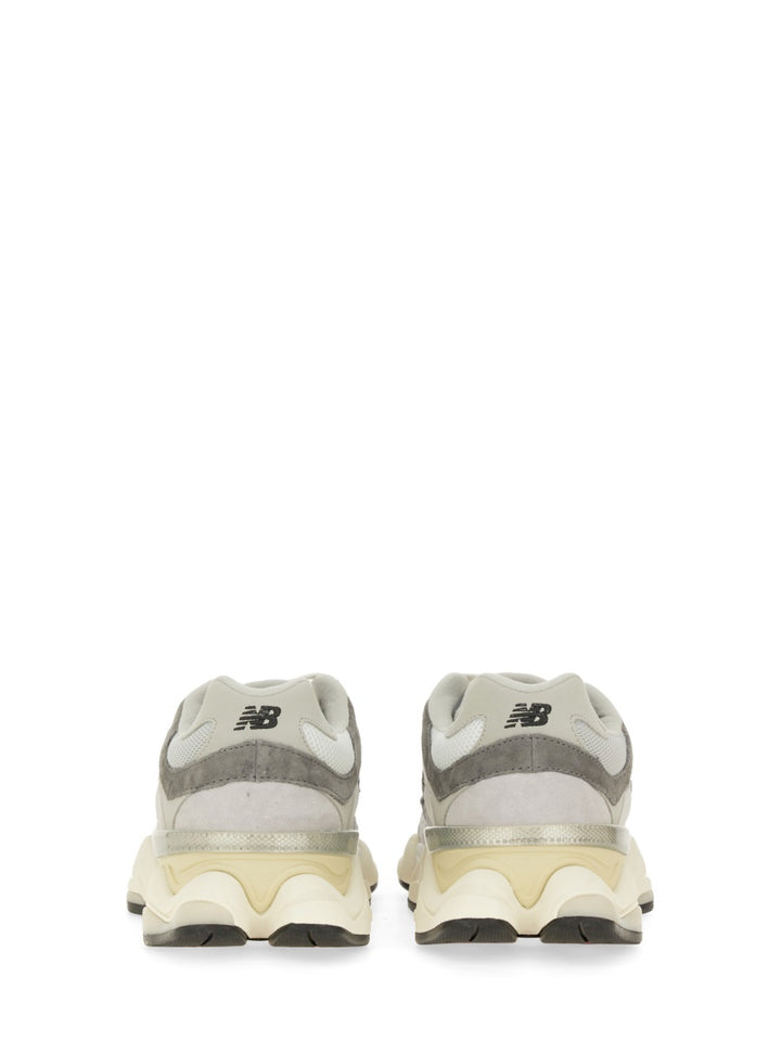 New Balance Sneakers - Grigio | Wanan Luxury
