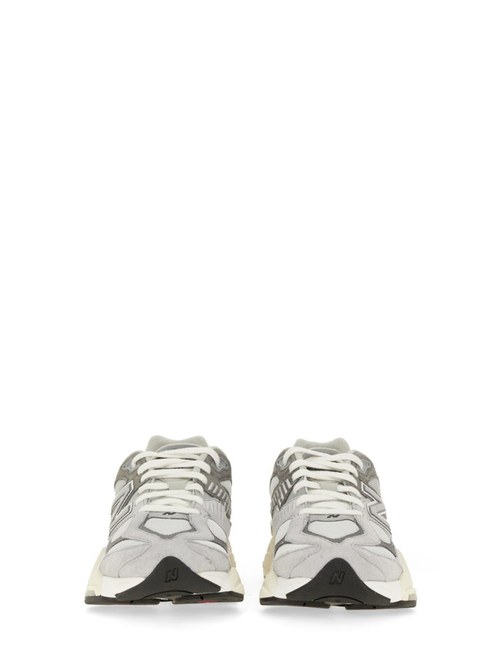 New Balance Sneakers - Grigio | Wanan Luxury