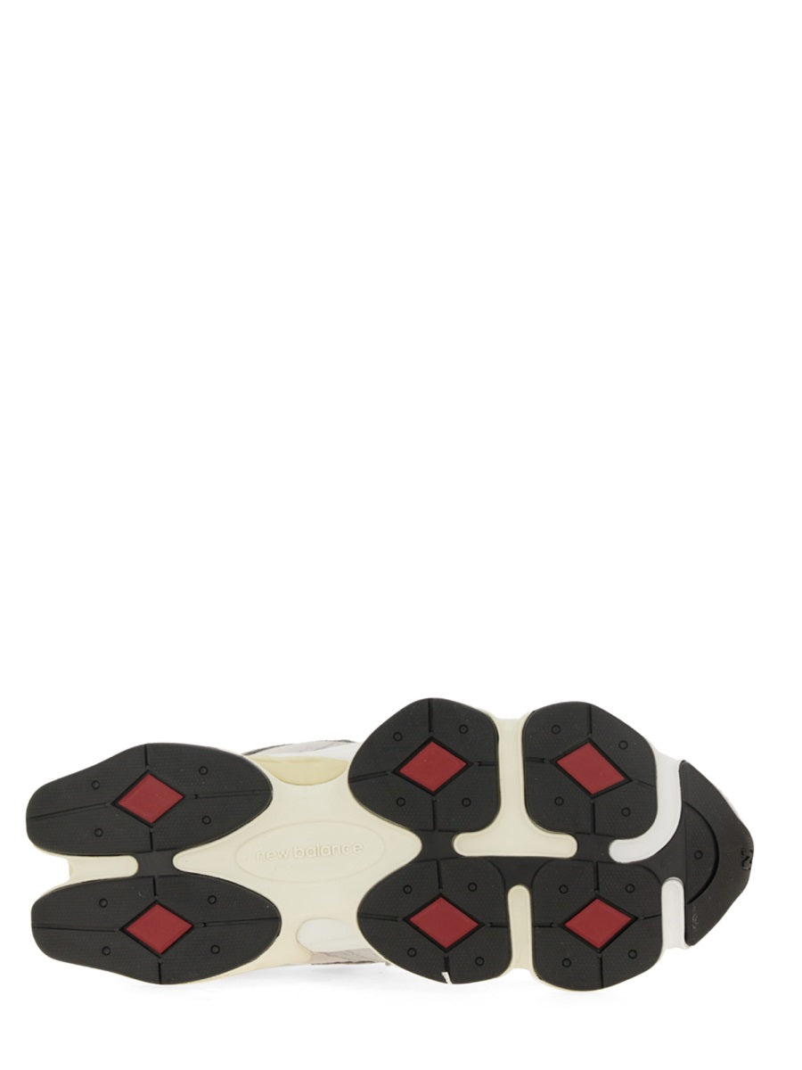 New Balance Sneakers - Grigio | Wanan Luxury