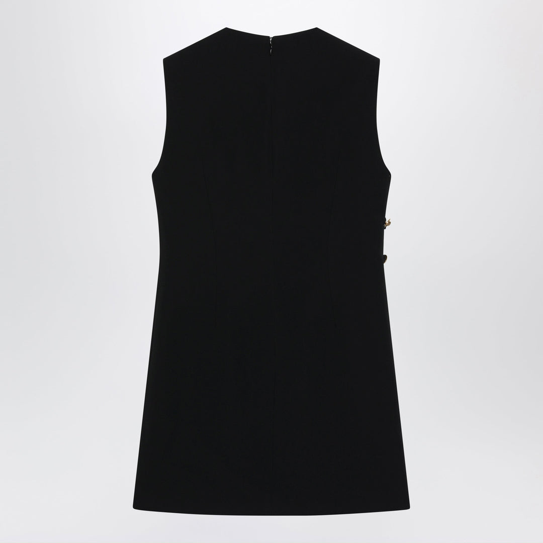 Versace Apparel & Accessories - Nero | 9afe7fdfdbd392eb4c5faa9565abed928946844e