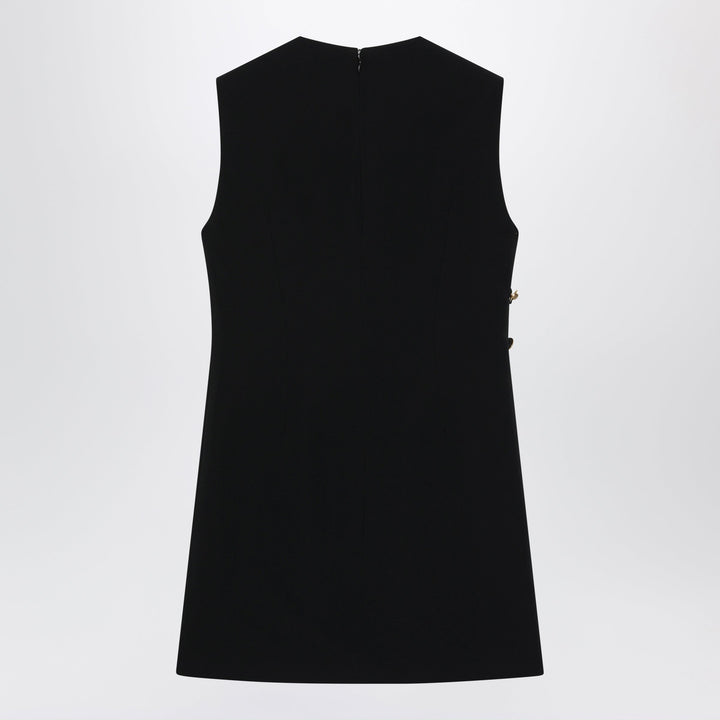 Versace Apparel & Accessories - Nero | 9afe7fdfdbd392eb4c5faa9565abed928946844e