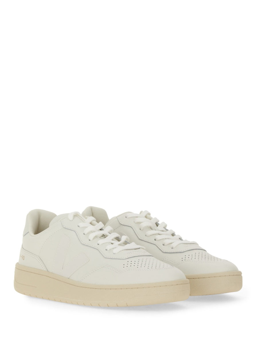 Veja Sneakers - Bianco | Wanan Luxury