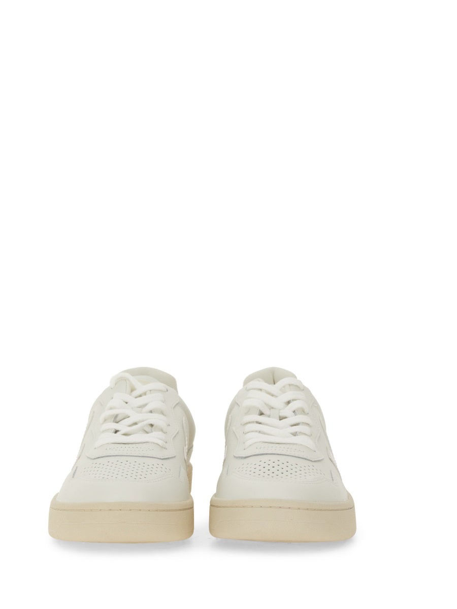 Veja Sneakers - Bianco | Wanan Luxury