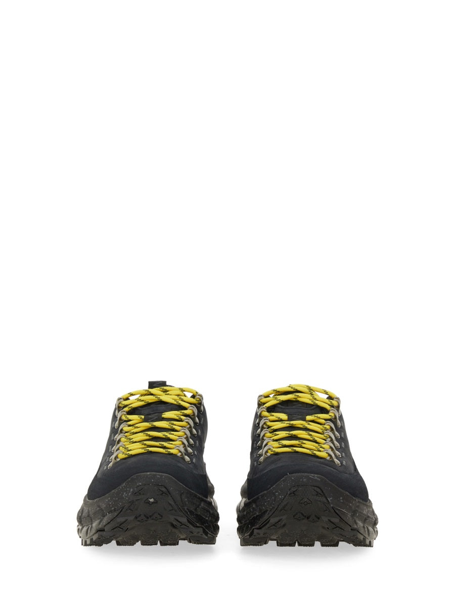 Hoka Sneakers - Nero | Wanan Luxury