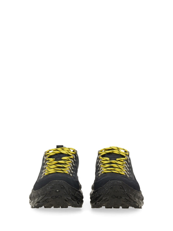 Hoka Sneakers - Nero | Wanan Luxury