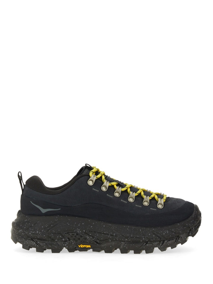 Hoka Sneakers - Nero | Wanan Luxury