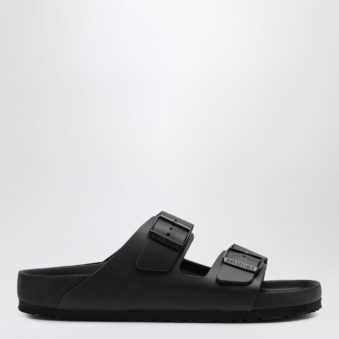 Birkenstock Scarpe - Nero | 561baa5b4cecdf8967f4e8b06fab18e0fdd71b3e