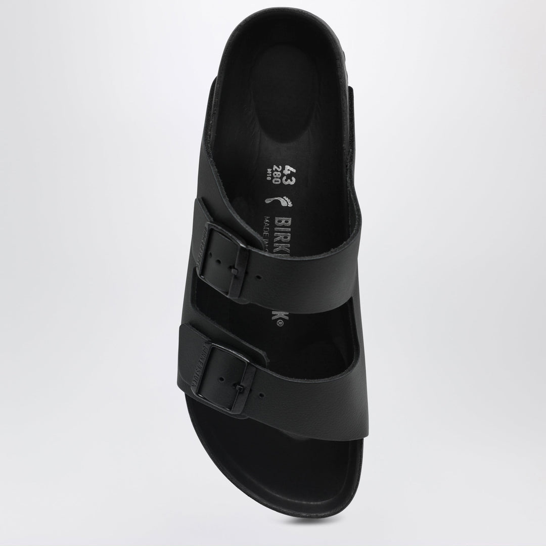Birkenstock Scarpe - Nero | 3aa07c7d21f265158db1e1c3723707ef53ae8e19