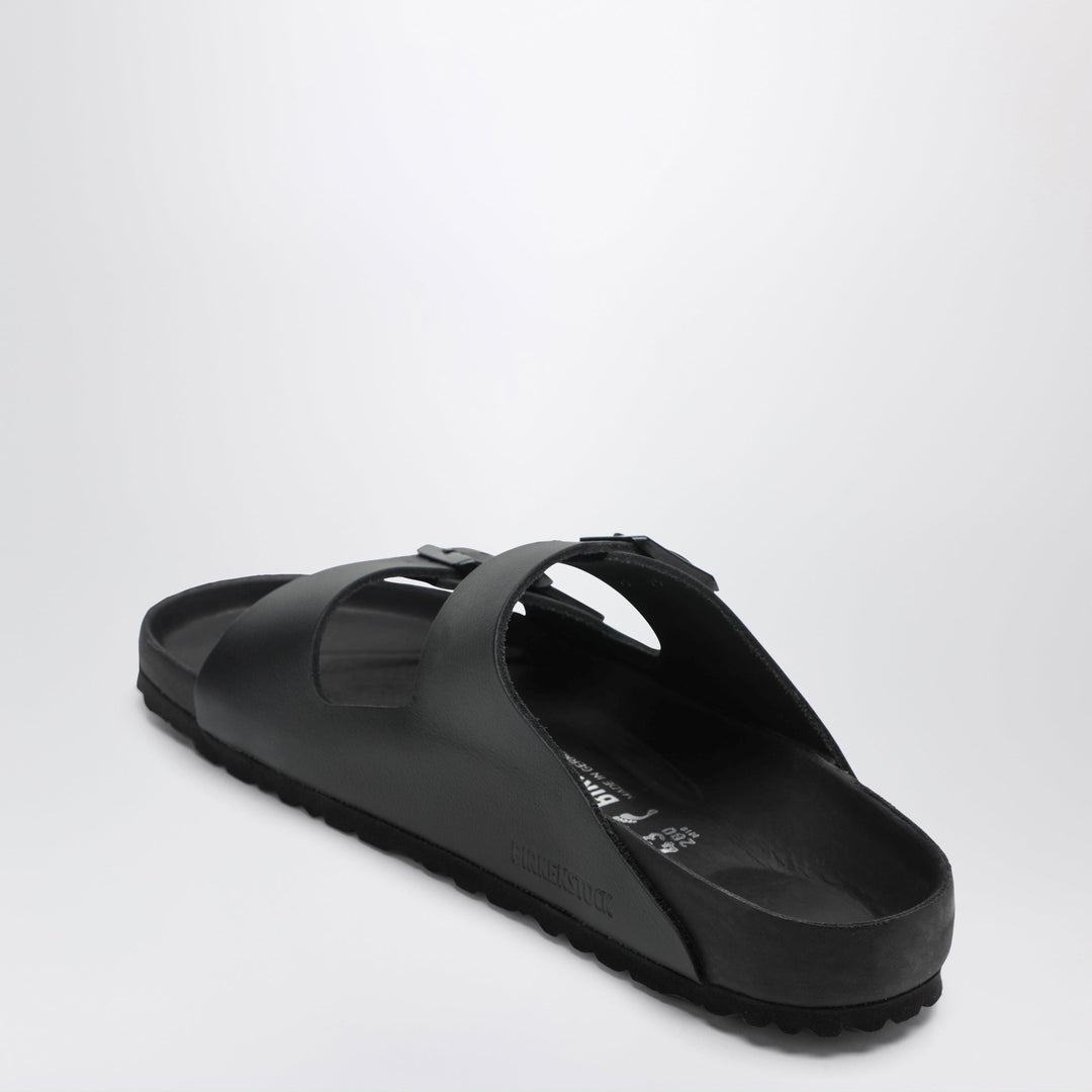 Birkenstock Scarpe - Nero | 2ac247ae01737abdbeffd65492612e16b545c1c8