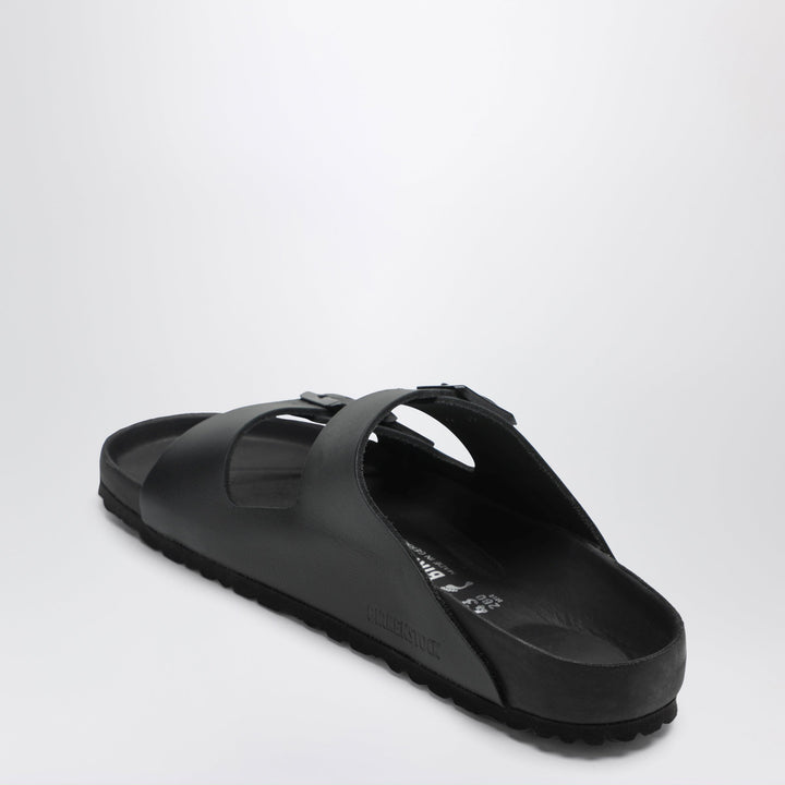 Birkenstock Scarpe - Nero | 2ac247ae01737abdbeffd65492612e16b545c1c8