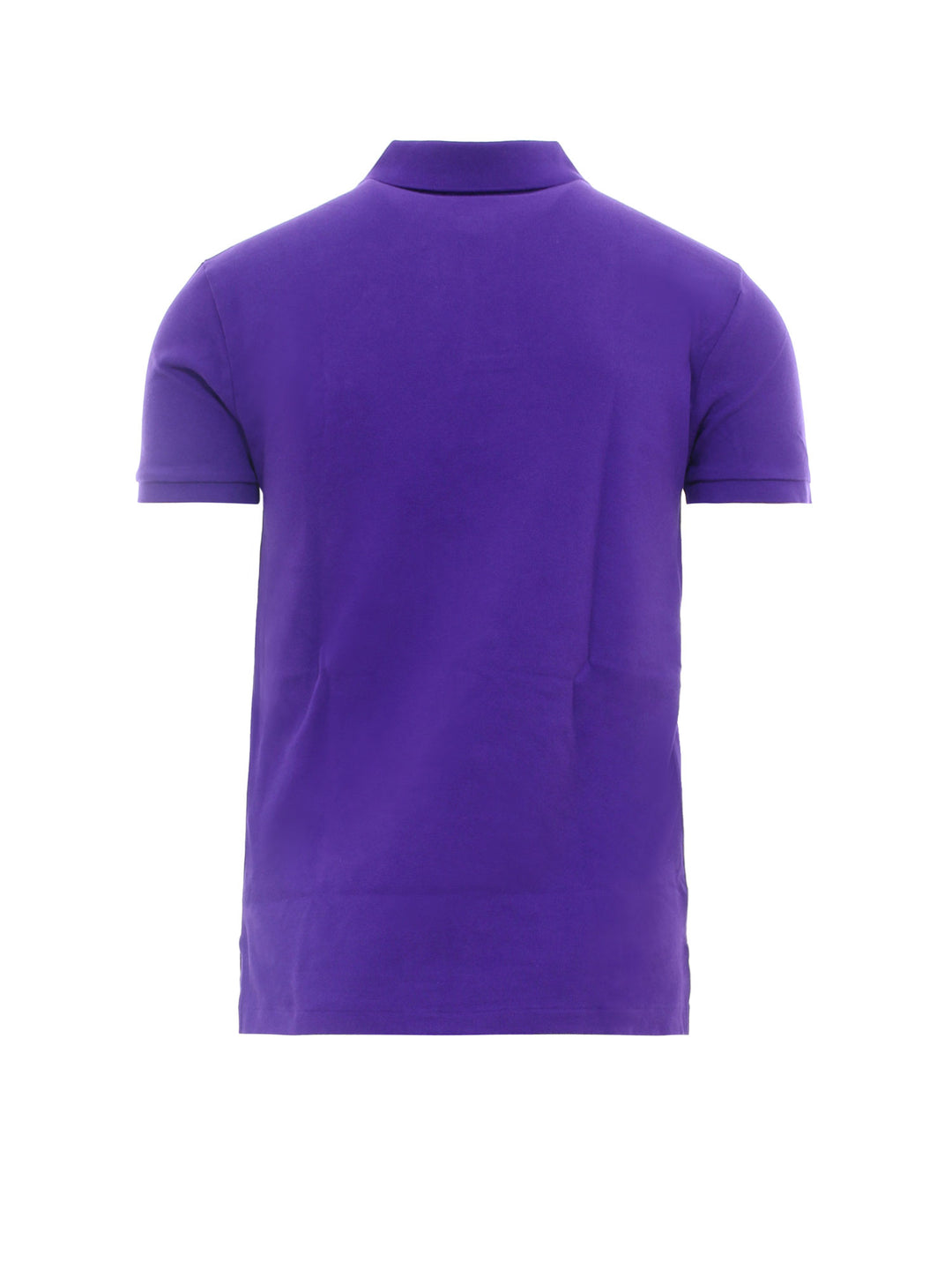 Polo Ralph Lauren T-shirts and Polos - Blue and green | 29ab68bf0ee6d0ba38eed225f67d067fdc8bb553