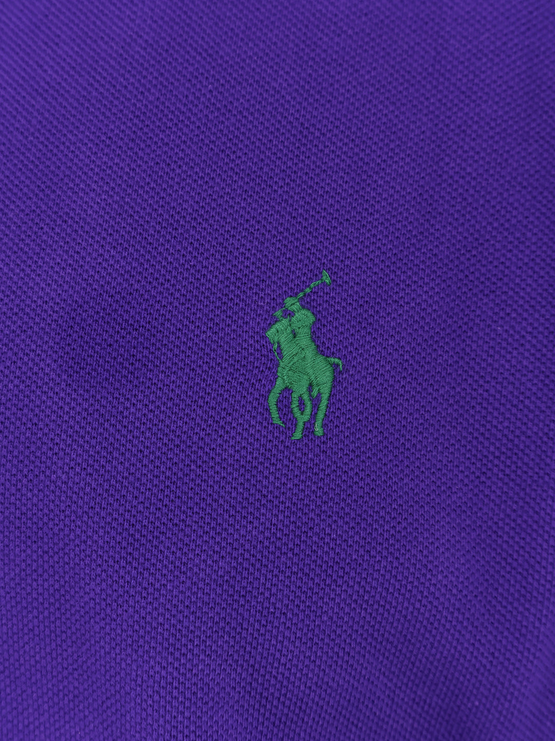 Polo Ralph Lauren T-shirts and Polos - Blue and green | 104c6a6901d27e7882fa25cefe938903ae600c25