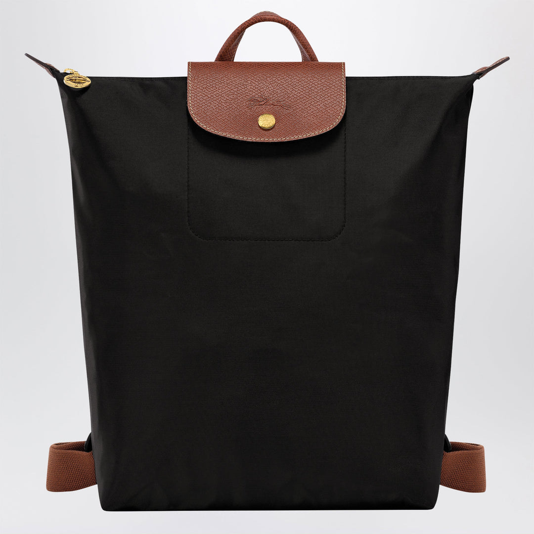 Longchamp Apparel & Accessories - Nero | 7974ee7249b115c50c053900102a29ee551691ad
