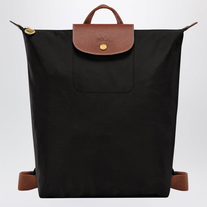 Longchamp Apparel & Accessories - Nero | 7974ee7249b115c50c053900102a29ee551691ad