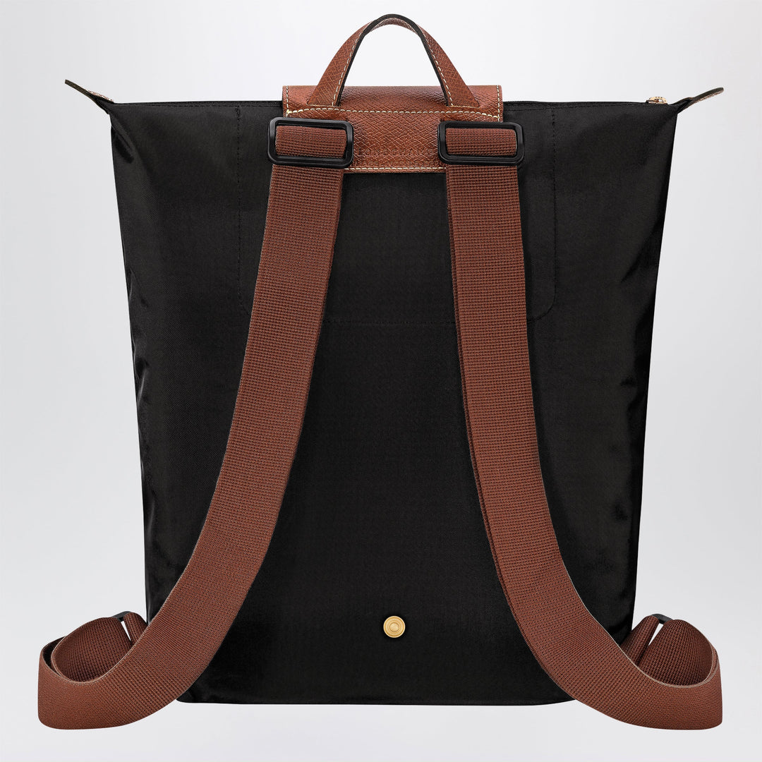 Longchamp Apparel & Accessories - Nero | de4ac149b520d550a240ecc7d389c42f348559f9
