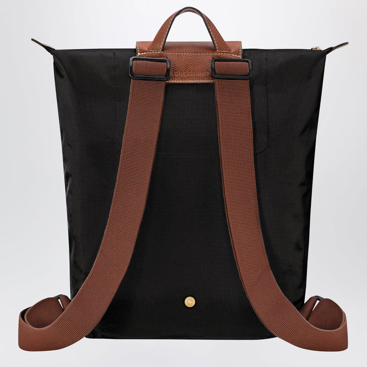 Longchamp Apparel & Accessories - Nero | de4ac149b520d550a240ecc7d389c42f348559f9