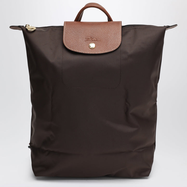 Longchamp Apparel & Accessories - Marrone | ee7cedfc1abb414ef7cd05a490d2501a94d49727