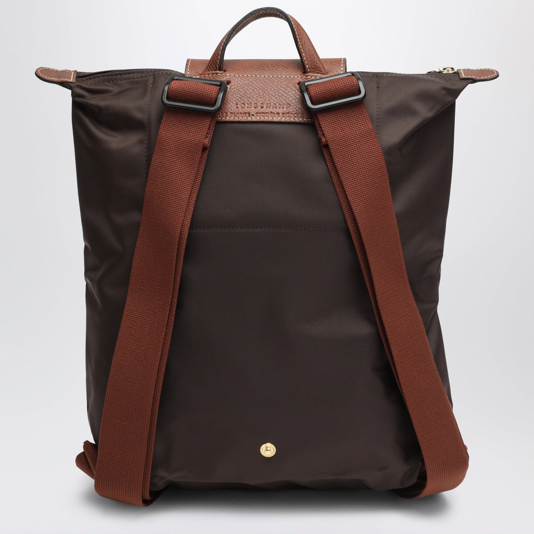 Longchamp Apparel & Accessories - Marrone | 6a3934aec4a8d67e5a948c43781e03dcba0fb2de
