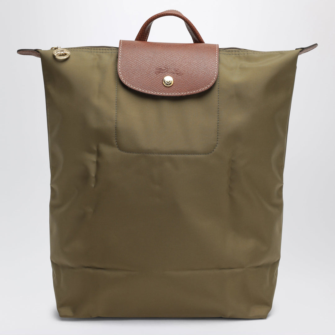 Longchamp Apparel & Accessories - Verde | 23f56ff829f6d0a30c871fba5db2d639a4558ece
