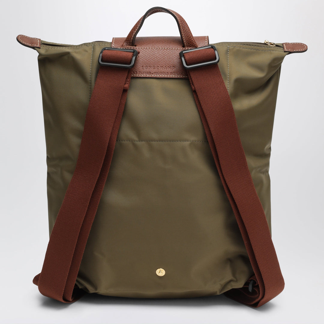 Longchamp Apparel & Accessories - Verde | 8dd6fa0789e7396cbe37b921347dc89fee8b548d