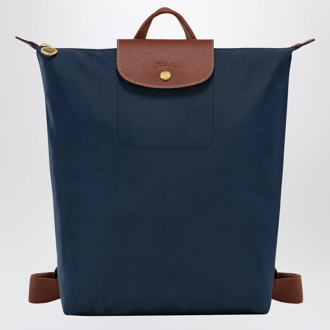 Longchamp Apparel & Accessories - Blu | e95e2d204e84043584aef570b6d0fe1d1b97e2ca