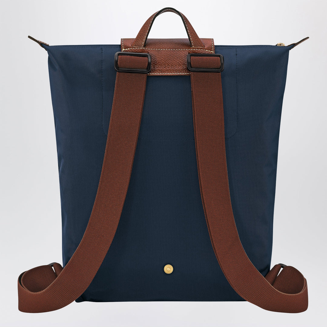 Longchamp Apparel & Accessories - Blu | 14a2c6963be2896e4ccf559a16cb12a22f567e9b