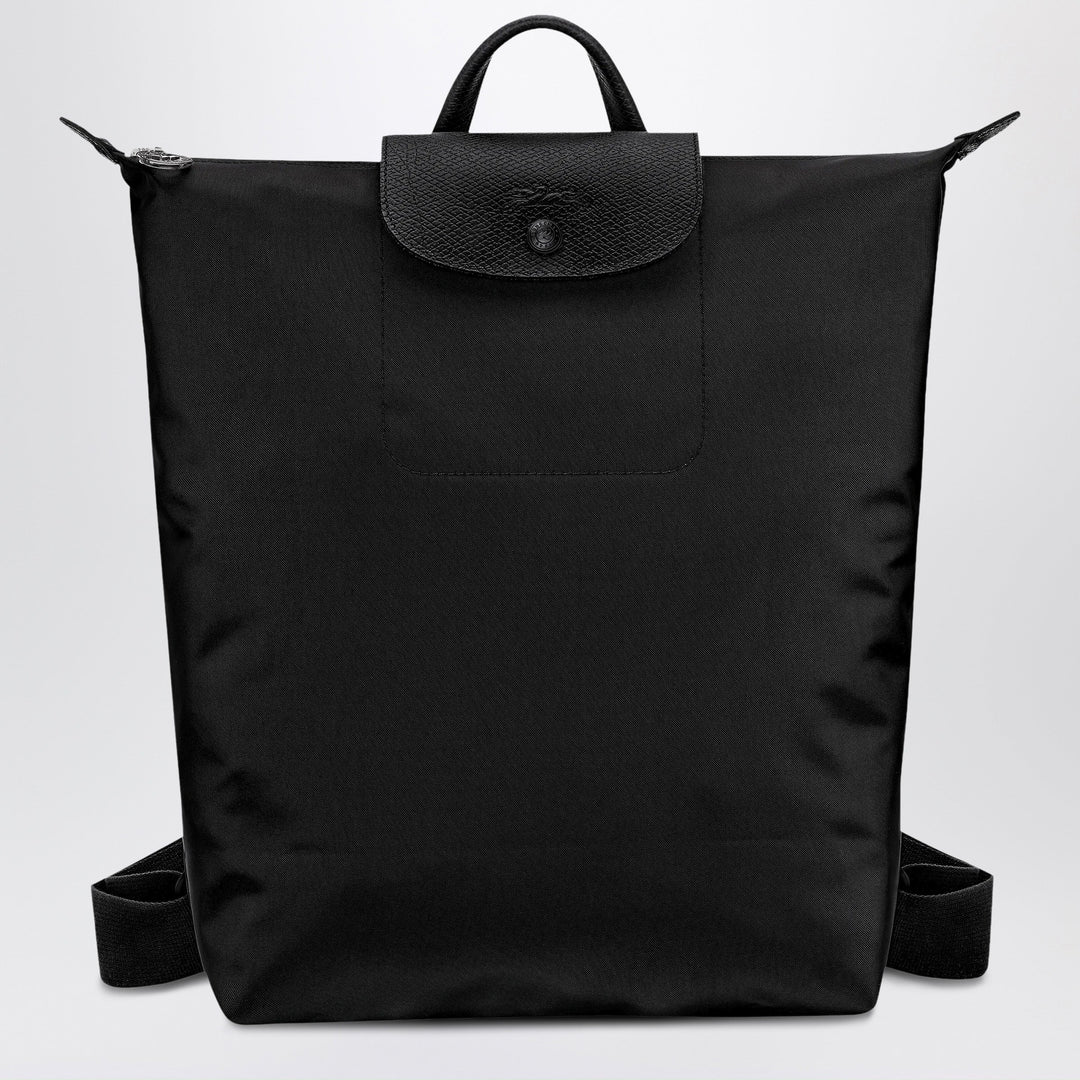 Longchamp Apparel & Accessories - Nero | a92aeb7e50d8b49e754bde2df8f952bbcc93a5a5