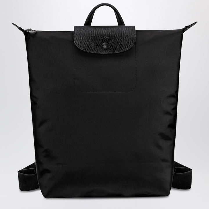 Longchamp Apparel & Accessories - Nero | a92aeb7e50d8b49e754bde2df8f952bbcc93a5a5