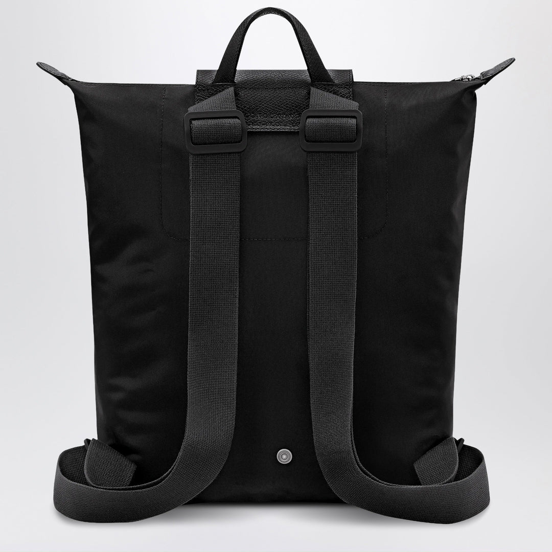 Longchamp Apparel & Accessories - Nero | b51b94a4ee8d5eb2716bce207977a34246fb6e6f