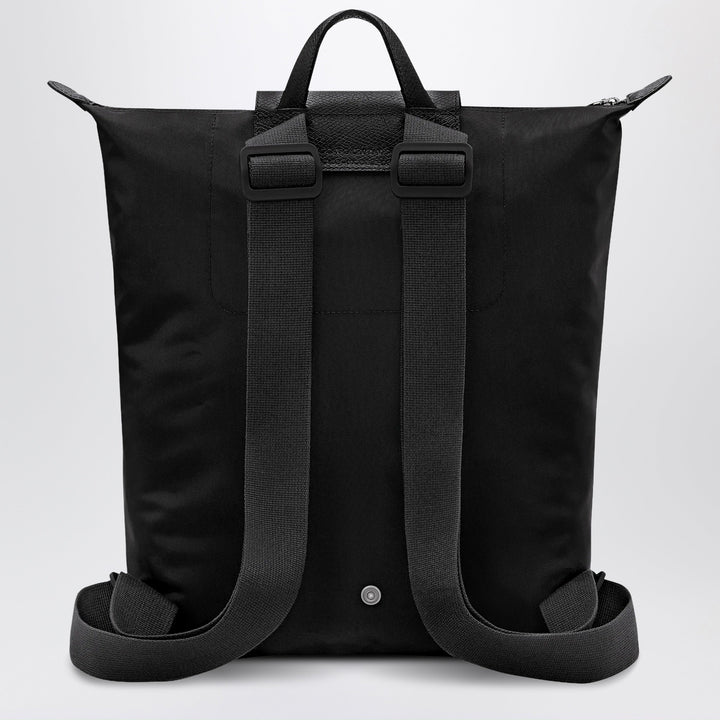 Longchamp Apparel & Accessories - Nero | b51b94a4ee8d5eb2716bce207977a34246fb6e6f