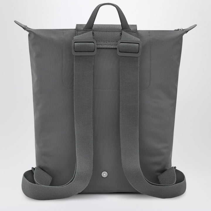 Longchamp Apparel & Accessories - Grey | a767b5d537909898b3b9ef73a95b73683f567ddf