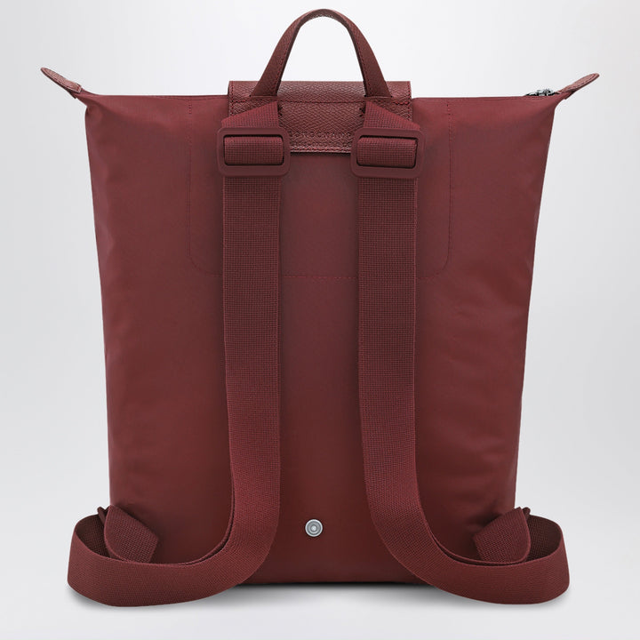 Longchamp Apparel & Accessories - Burgundy | 48e10a3d1683d4333fd2a4125a59ff954974d644