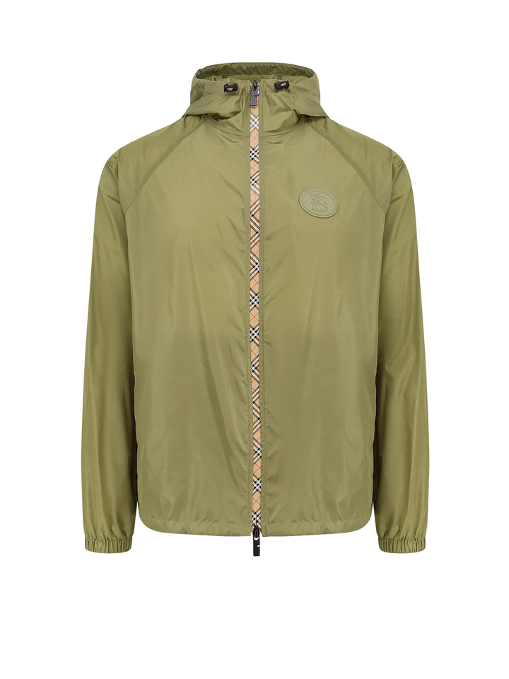 Burberry Jackets - WREATH | 628507b102ff69ec7570214a772934382ba57f6c