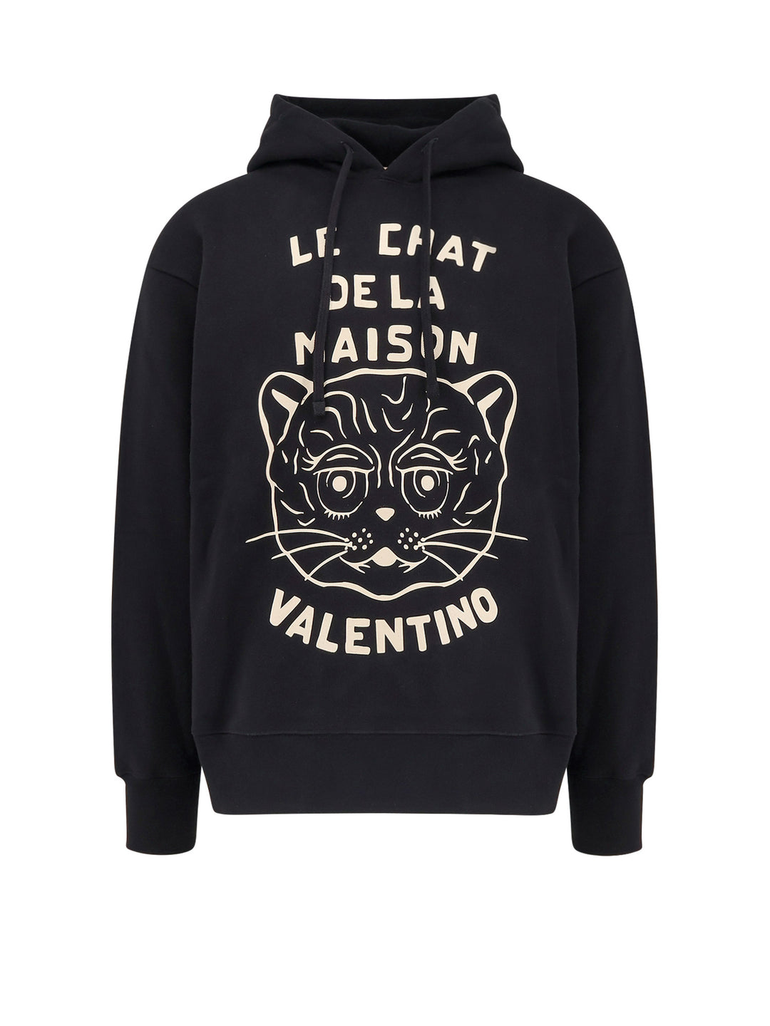 Valentino Sweaters - Scuri | 03efe628aff95138aad2761faf9470addf5e0978