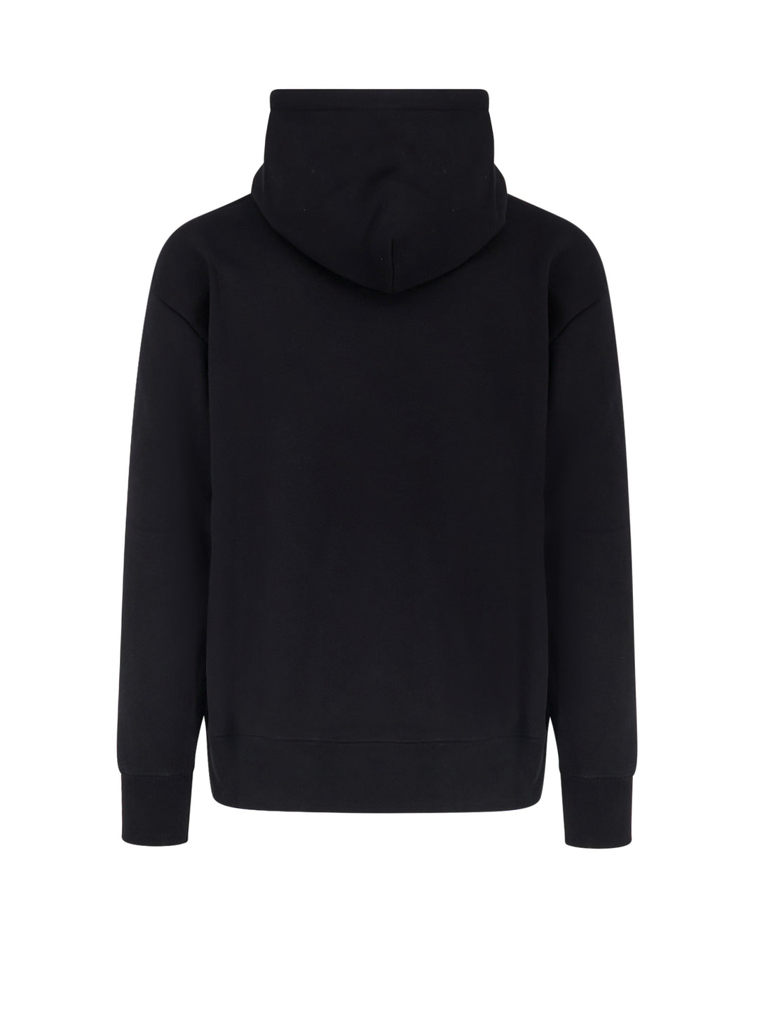 Valentino Sweaters - Scuri | 815fdba94916039623075c202fe54be712dce262