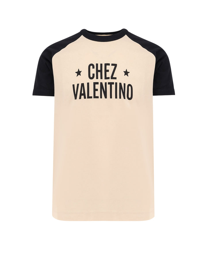 Valentino T-shirts and Polos - Chiari | d527672a4dc89e1434ebb0b99535d13b213bdd2b