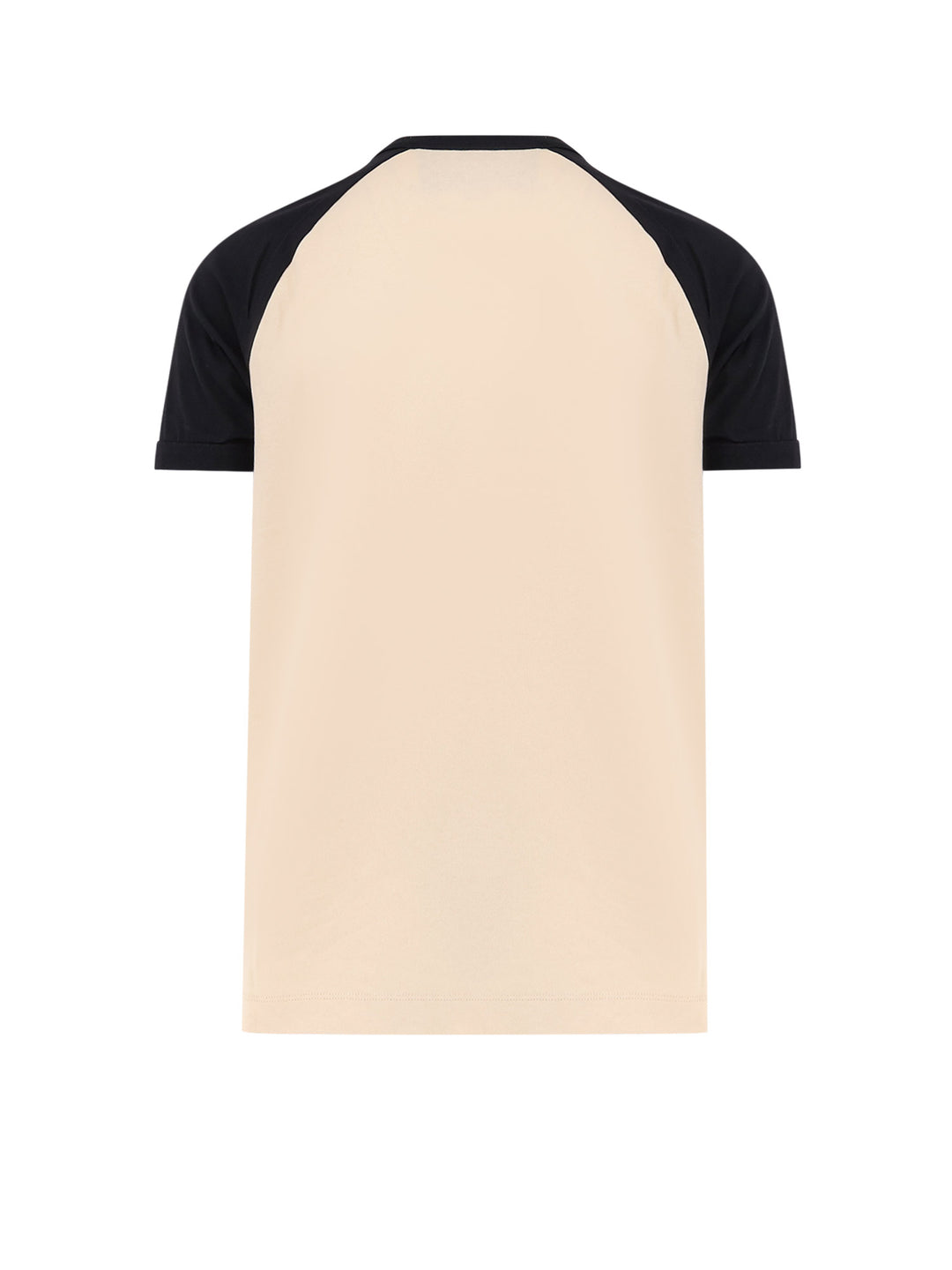 Valentino T-shirts and Polos - Chiari | 9098e89f1fda13878facb20dae81d904464f8fae