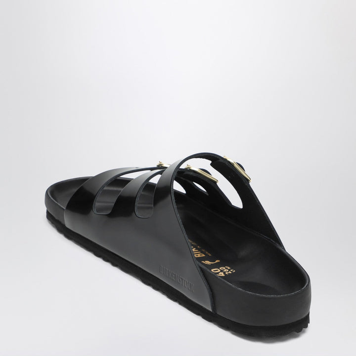 Birkenstock Apparel & Accessories - Nero | 7b039fac28553346fec9a277d5eea0bafc6c3e9e